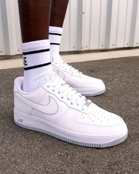 nike air force 1 '07 kaufen schweiz|nike air force 1 high.